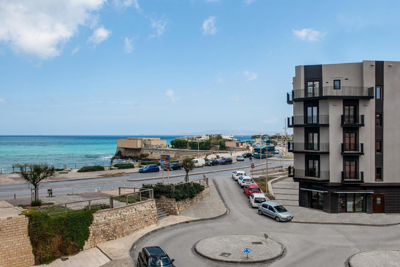 Vespera Hotel